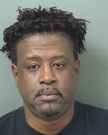 SHONNY JACKY INNOCENT Photos For  SHONNY JACKY INNOCENT  SHONNY JACKY INNOCENT Photo For  SHONNY JACKY INNOCENT