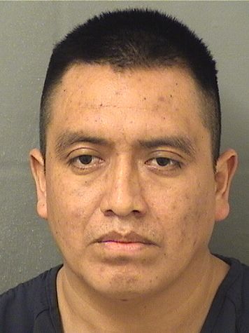  SANTIAGO MARTINEZPONCE MANUELPEDRO Photo