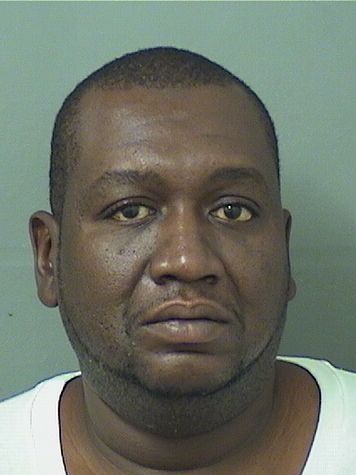 DEDRIC BERNARD BANFIELD Results from Palm Beach County Florida for DEDRIC BERNARD BANFIELD DEDRIC BERNARD BANFIELD Results from Palm Beach County Florida for DEDRIC BERNARD BANFIELD