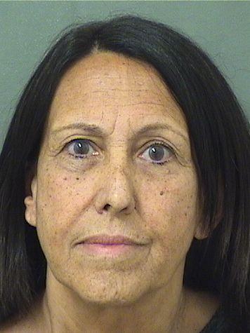 ELLEN B LEVINE Photo  ELLEN B LEVINE Photo