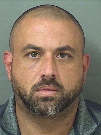 JASON R LEVINE Photo  JASON R LEVINE Photo