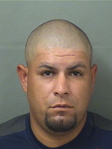 DAVID GARCIAMADERA Photo  DAVID GARCIAMADERA Photo