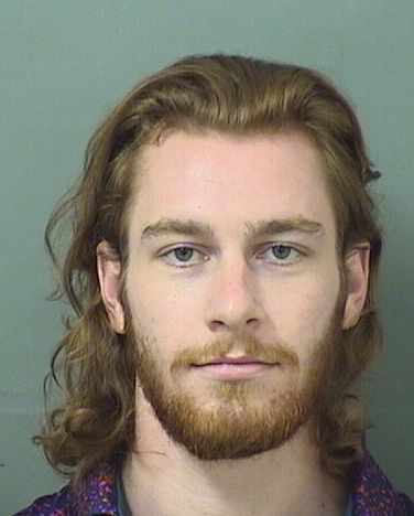 RYAN ANDREW HENSLEY Photos For  RYAN ANDREW HENSLEY  RYAN ANDREW HENSLEY Photo For  RYAN ANDREW HENSLEY