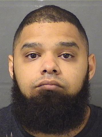  MICHAEL A PLANTE Photo