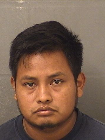  TOMAS FELIPEJUAN Photo