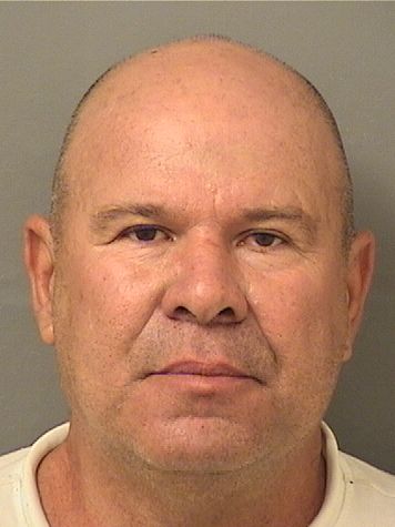  JOSE ALBERTO GONZALEZ Photo