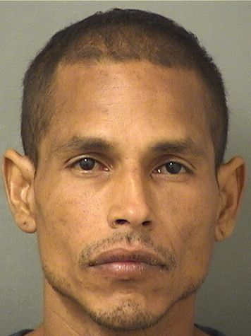  DANNY CAQUIASMADERA Photo