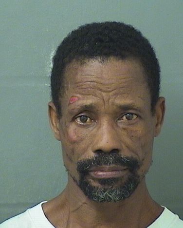  WALTER HUGH DRYDEN Photo