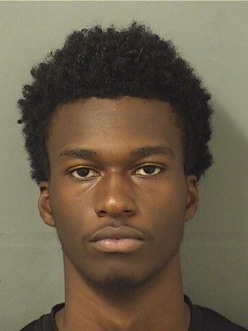 TAHJ CHAJE HASANI MARTIN Results from Palm Beach County Florida for  TAHJ CHAJE HASANI MARTIN