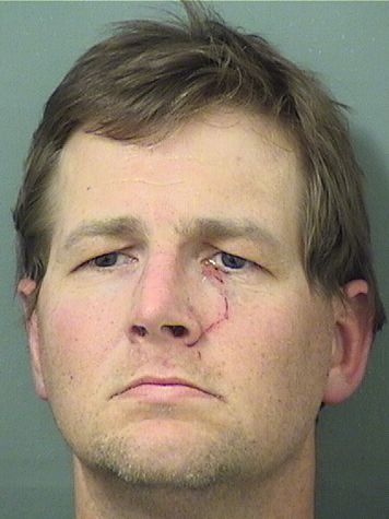  AARON MICHAEL ALBERS Photo