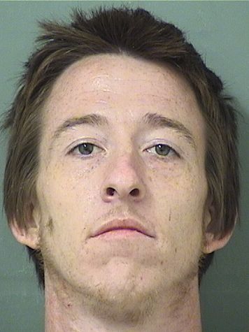  BLAKE ALLYN MICHAEL Photo