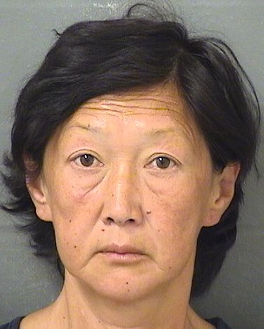  NURZHAMAL DOOTAEVA Photo