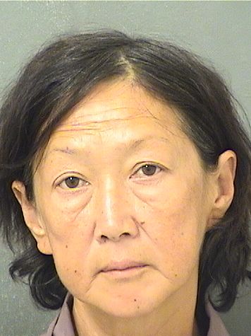  NURZHAMAL DOOTAEVA Resultados de la busqueda para Palm Beach County Florida para  NURZHAMAL DOOTAEVA