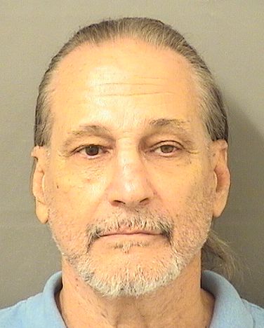  JOHN DANTE ZUELLA Photo