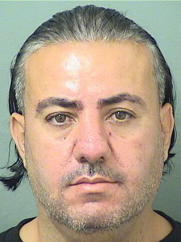  FERASS IBRAHEEM HAWAMDEH Photo