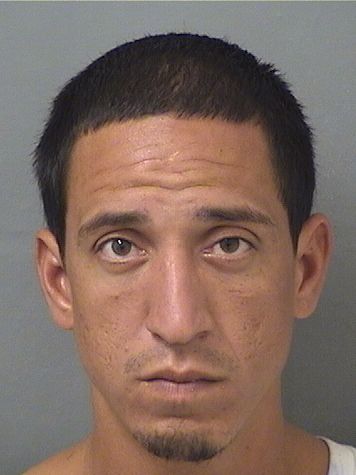  DAVID CHRISTOPHER COLON Resultados de la busqueda para Palm Beach County Florida para  DAVID CHRISTOPHER COLON