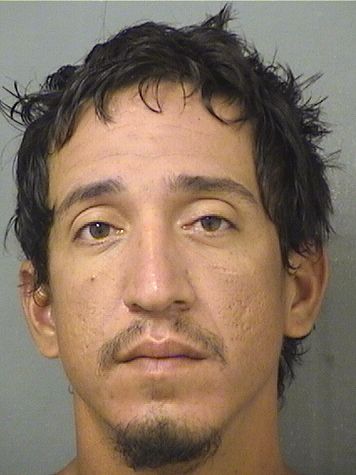  DAVID CHRISTOPHER I COLON Photo For  DAVID CHRISTOPHER I COLON