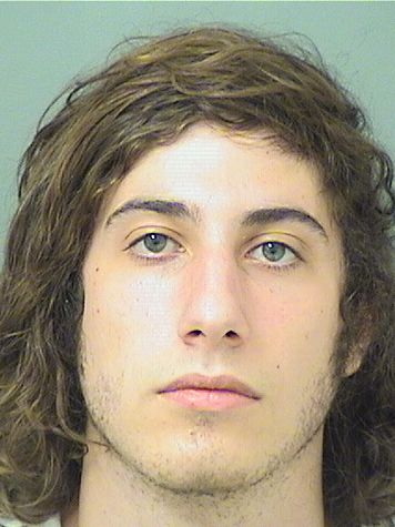  MICHAEL VITO FINAZZO Photo