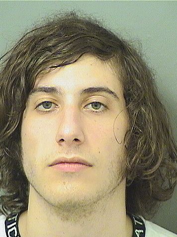  MICHAEL VITO FINAZZO Results from Palm Beach County Florida for  MICHAEL VITO FINAZZO