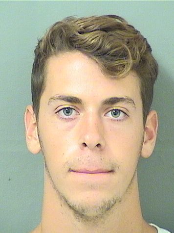  JASON ANTHONY HARTL Photo