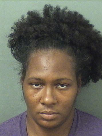  TAWANDA LOLEITHA WILLIAMS Results from Palm Beach County Florida for  TAWANDA LOLEITHA WILLIAMS