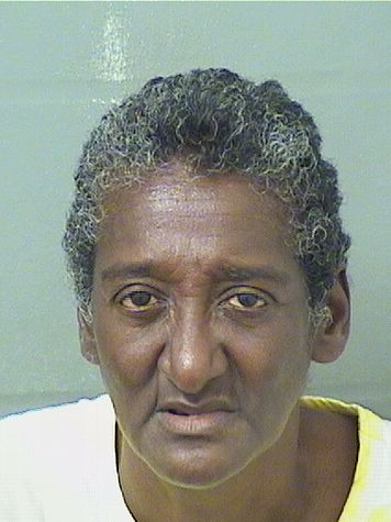  ROSEMARY CHRIST Results from Palm Beach County Florida for  ROSEMARY CHRIST