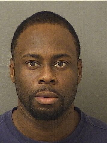  DEKEEL J ROLLE Resultados de la busqueda para Palm Beach County Florida para  DEKEEL J ROLLE