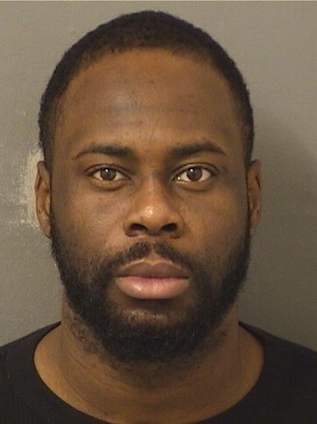 DEKEEL JUMELLE ROLLE Photos For  DEKEEL JUMELLE ROLLE  DEKEEL JUMELLE ROLLE Photo For  DEKEEL JUMELLE ROLLE