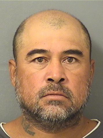  HUGO EVERARDO ESPINOZA Photo For  HUGO EVERARDO ESPINOZA