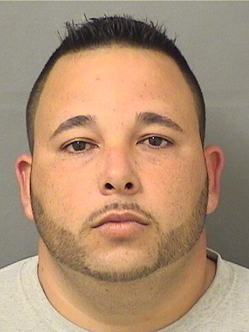  JOSE ANTONIO PINTO Resultados de la busqueda para Palm Beach County Florida para  JOSE ANTONIO PINTO