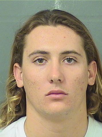  BLYE TAYLOR HOFSTETTER Photo For  BLYE TAYLOR HOFSTETTER