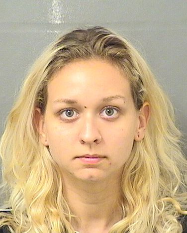  MADISON EMILY PRINCE Photo For  MADISON EMILY PRINCE