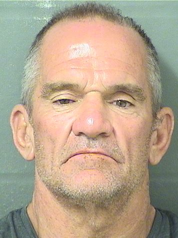  DOUGLAS D DUYCK Results from Palm Beach County Florida for  DOUGLAS D DUYCK