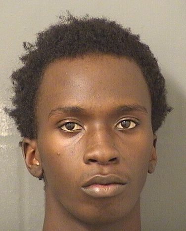  BRENNAN MAURICE CLAYTON Results from Palm Beach County Florida for  BRENNAN MAURICE CLAYTON