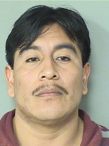  MARIO FAUSTINO MENDEZGONZALEZ Photo For  MARIO FAUSTINO MENDEZGONZALEZ