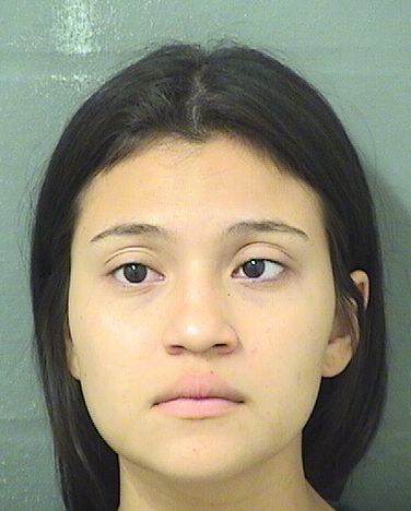 VANESSA MERCEDES PIURA ZAMORA Photos For  VANESSA MERCEDES PIURA ZAMORA  VANESSA MERCEDES PIURA ZAMORA Photo For  VANESSA MERCEDES PIURA ZAMORA