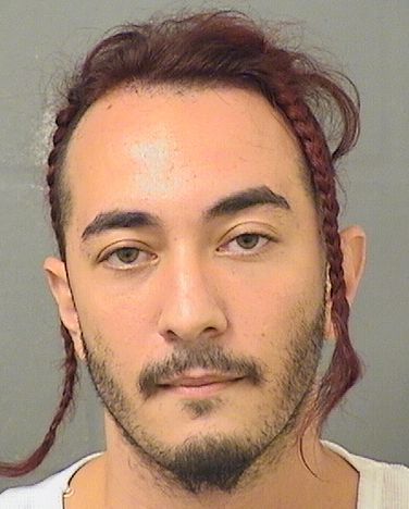  JEREMY E MEYER Photo For  JEREMY E MEYER