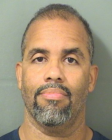  JESUS PINEDO Photo For  JESUS PINEDO