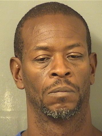  REGINALD SMALLS Photo For  REGINALD SMALLS