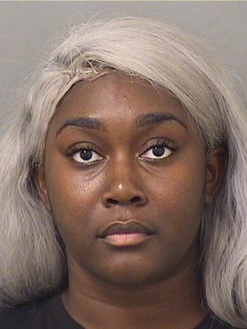  CASSANDRA ASH Results from Palm Beach County Florida for  CASSANDRA ASH