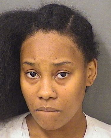  JASMINE GUTHRIE Resultados de la busqueda para Palm Beach County Florida para  JASMINE GUTHRIE