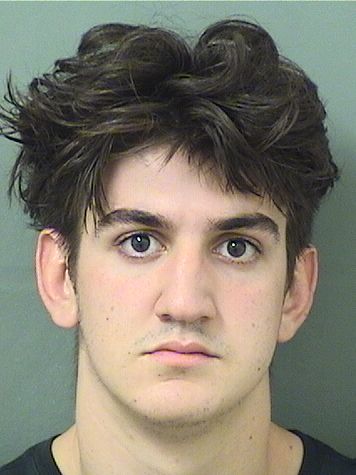  JONATHAN SANMARTIN Resultados de la busqueda para Palm Beach County Florida para  JONATHAN SANMARTIN