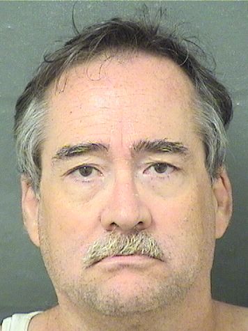 WALTER D III RAINEY Results from Palm Beach County Florida for WALTER D III RAINEY WALTER D III RAINEY Results from Palm Beach County Florida for WALTER D III RAINEY