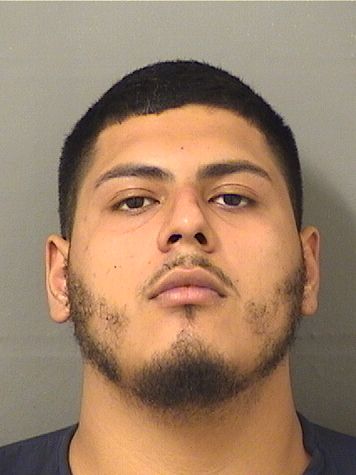  HECTOR PENA Resultados de la busqueda para Palm Beach County Florida para  HECTOR PENA