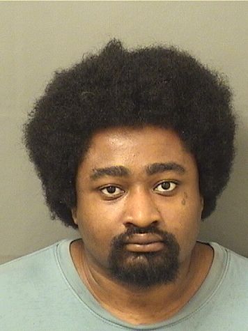  COLIN RALDON KERR Resultados de la busqueda para Palm Beach County Florida para  COLIN RALDON KERR