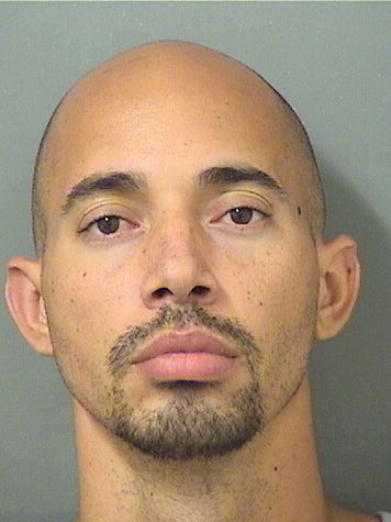ALBERTO S RODRIGUEZ Results from Palm Beach County Florida for ALBERTO S RODRIGUEZ ALBERTO S RODRIGUEZ Results from Palm Beach County Florida for ALBERTO S RODRIGUEZ