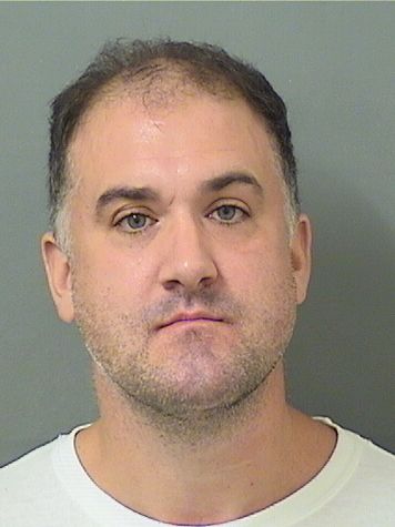  CHRISTOPHER PAUL FLANNERY Resultados de la busqueda para Palm Beach County Florida para  CHRISTOPHER PAUL FLANNERY