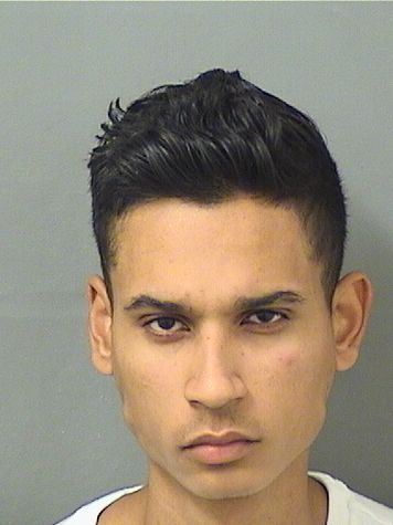  MICHAEL HARRY LOPEZGARCIA Resultados de la busqueda para Palm Beach County Florida para  MICHAEL HARRY LOPEZGARCIA