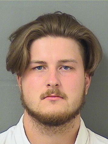 SPENCER E VIKSNE Photos For  SPENCER E VIKSNE  SPENCER E VIKSNE Photo For  SPENCER E VIKSNE