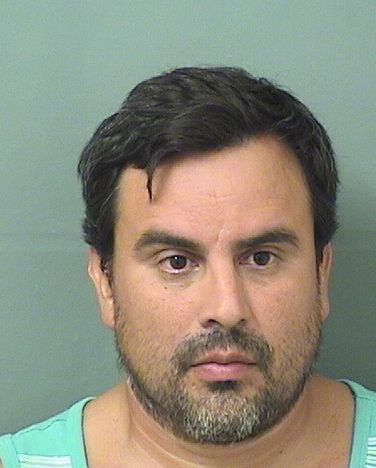  NELSON RAFAEL SALCEDO BOLIVAR Resultados de la busqueda para Palm Beach County Florida para  NELSON RAFAEL SALCEDO BOLIVAR